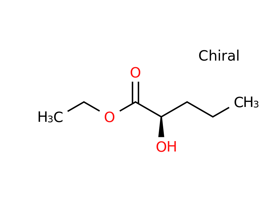Structure Amb22225395