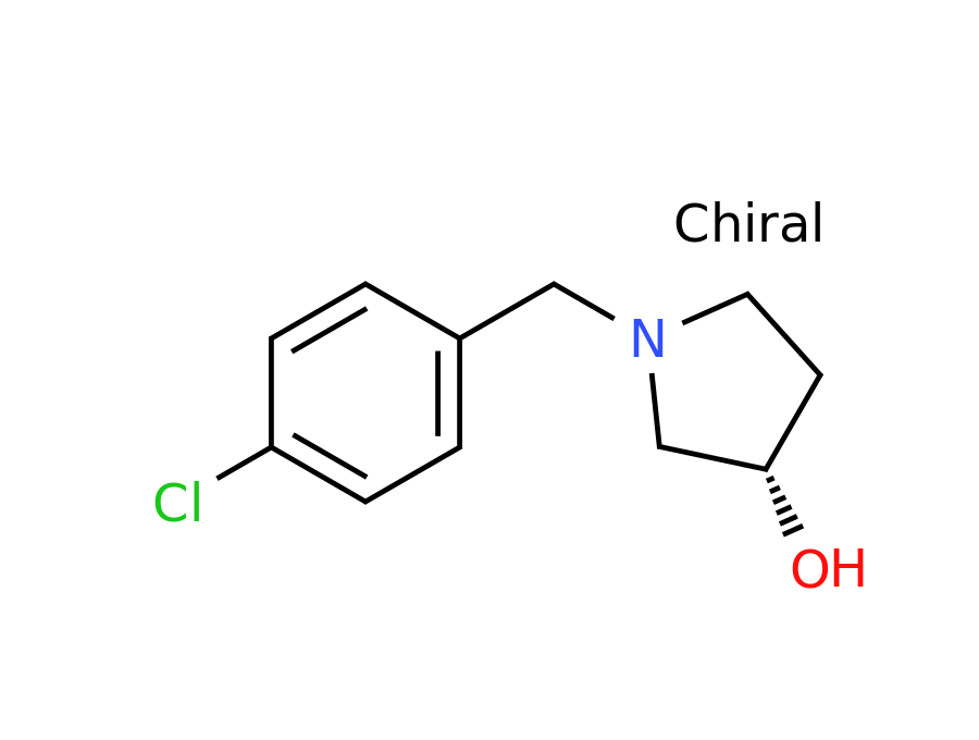 Structure Amb22225449