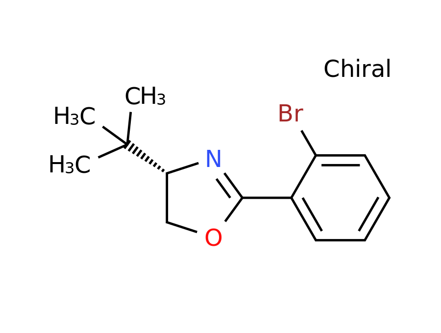 Structure Amb22225498