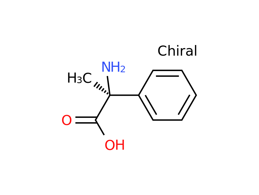 Structure Amb22225774