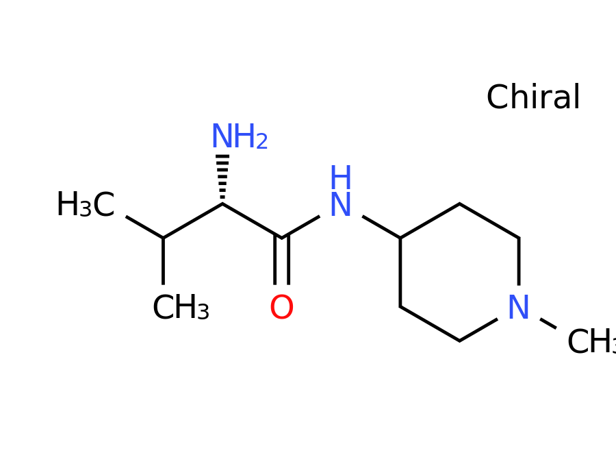 Structure Amb22225808