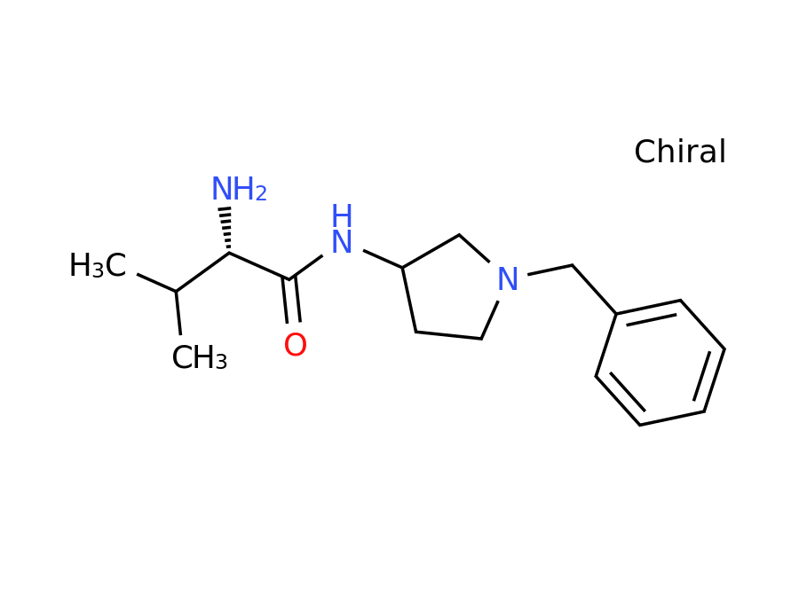 Structure Amb22225926