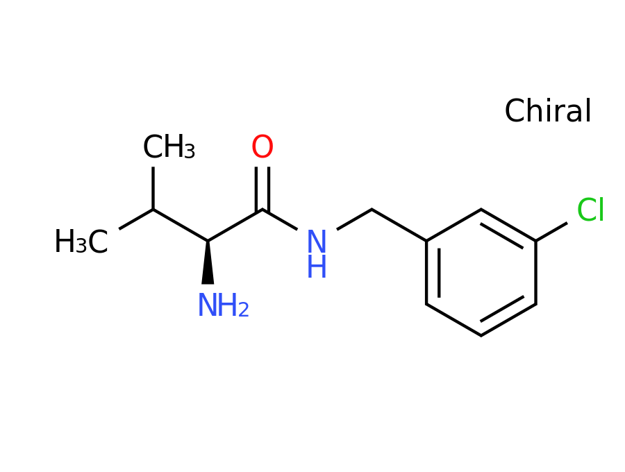 Structure Amb22226112