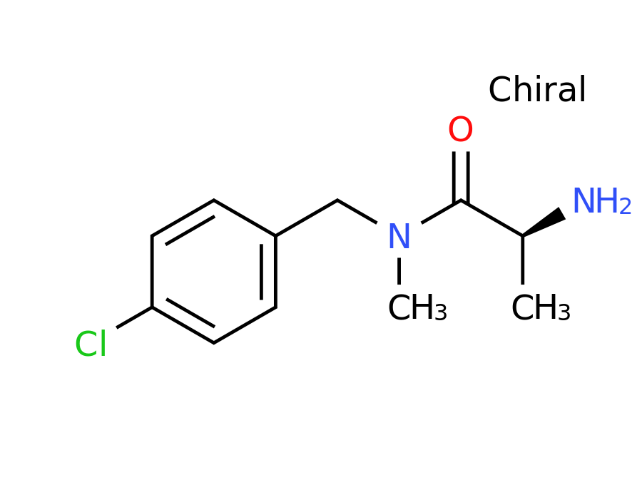 Structure Amb22226143