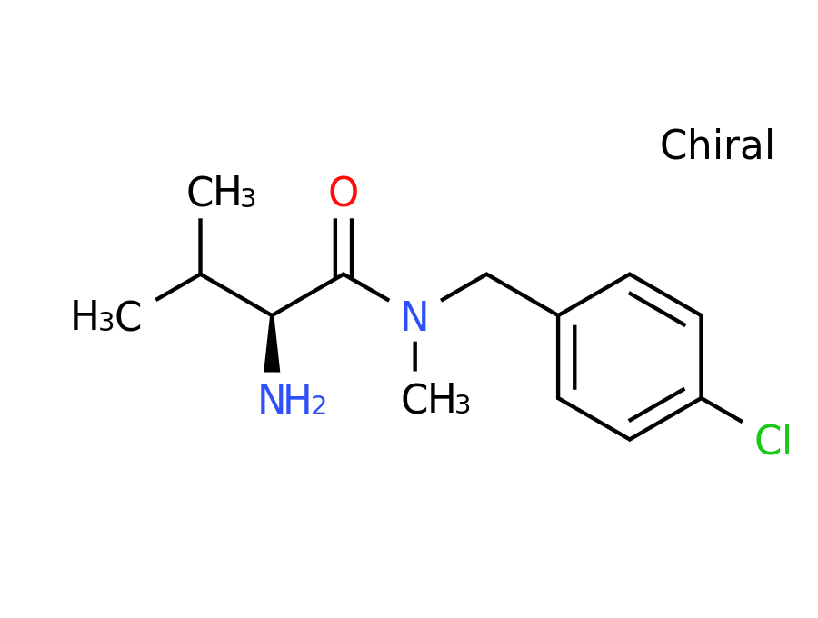 Structure Amb22226158