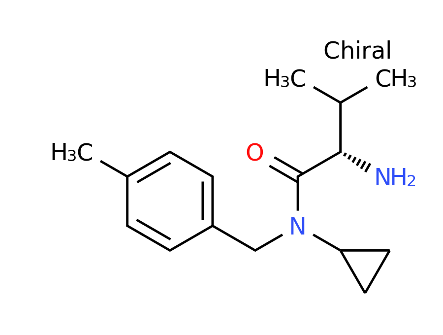 Structure Amb22226268