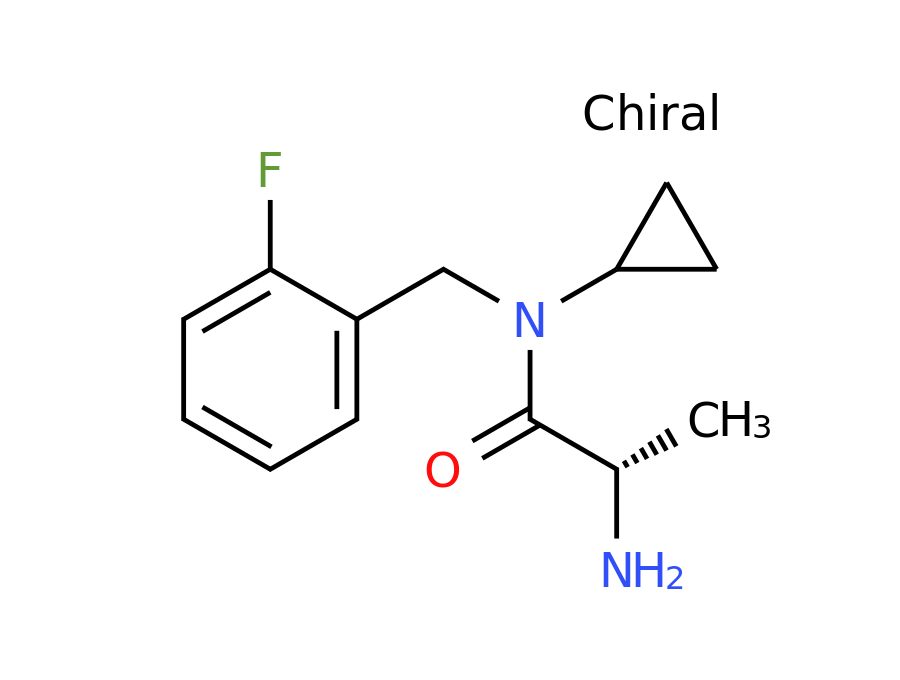 Structure Amb22226303