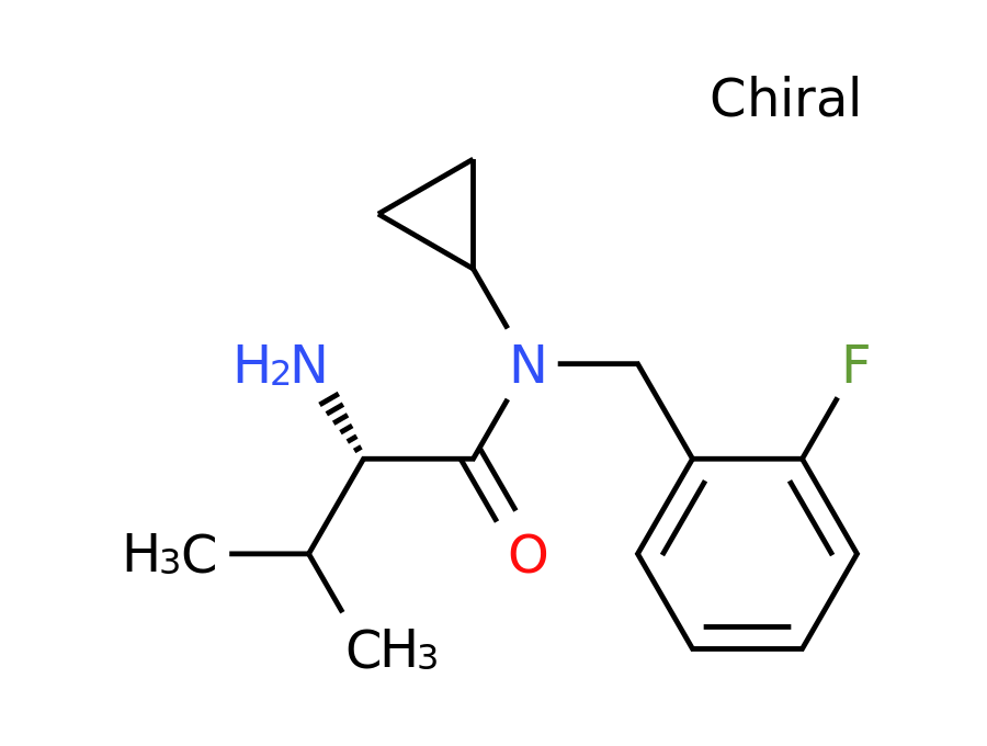 Structure Amb22226306