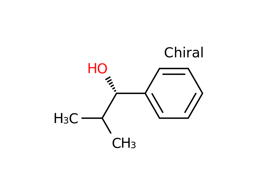 Structure Amb22226521