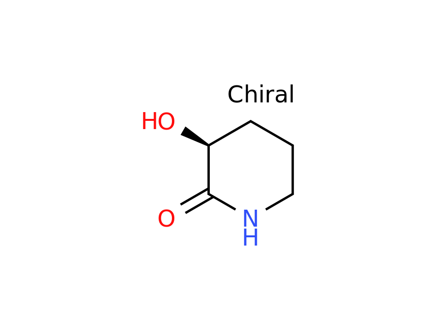 Structure Amb22226682