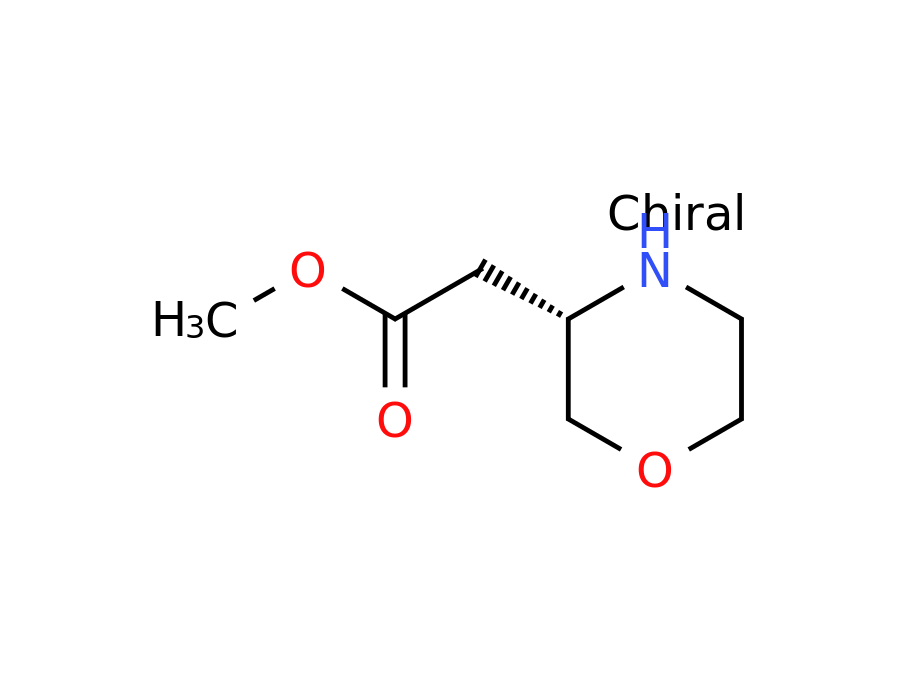 Structure Amb22226734