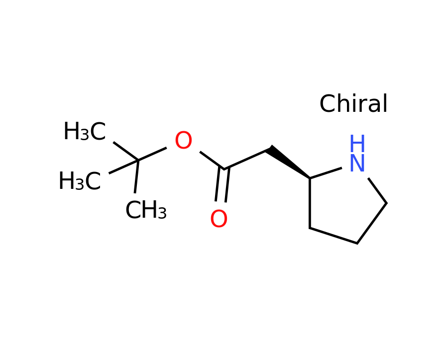 Structure Amb22226768