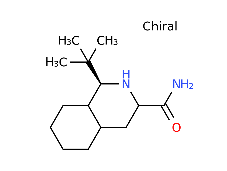 Structure Amb22226772