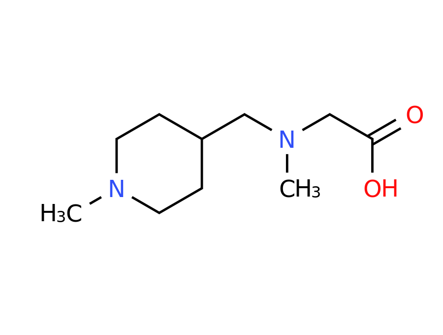 Structure Amb22227442