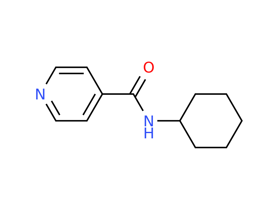 Structure Amb2222753