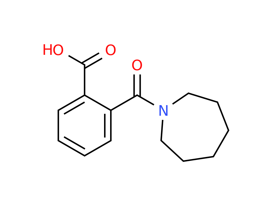 Structure Amb2222761