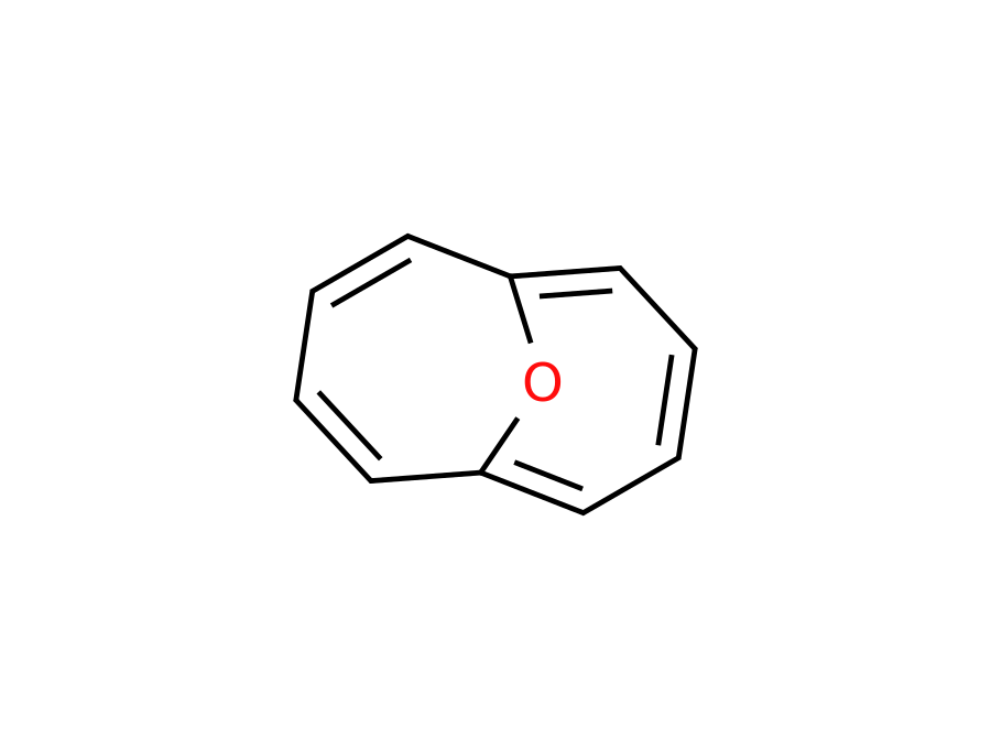 Structure Amb22227832