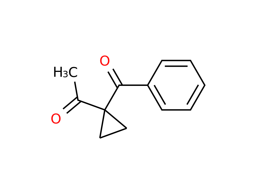 Structure Amb22227834