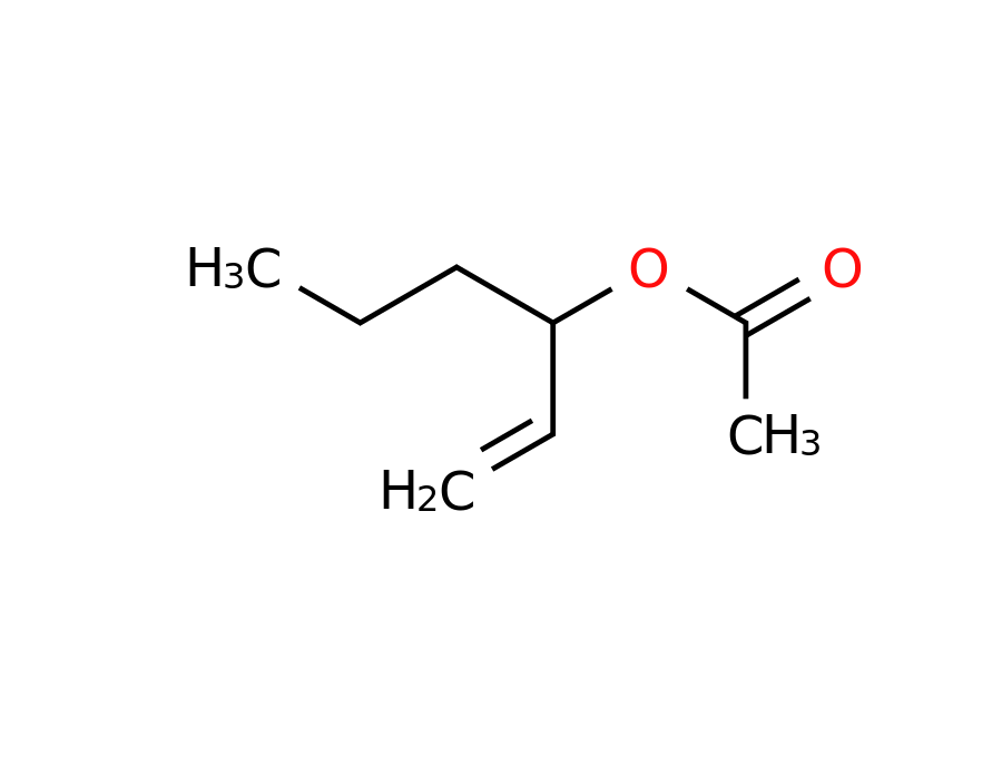 Structure Amb22227963