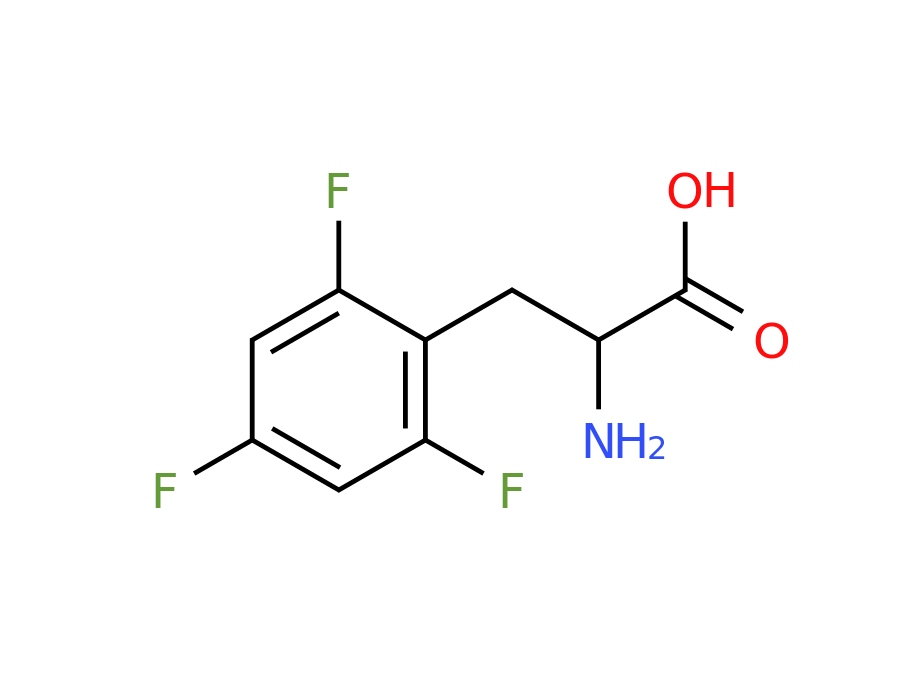 Structure Amb22228316