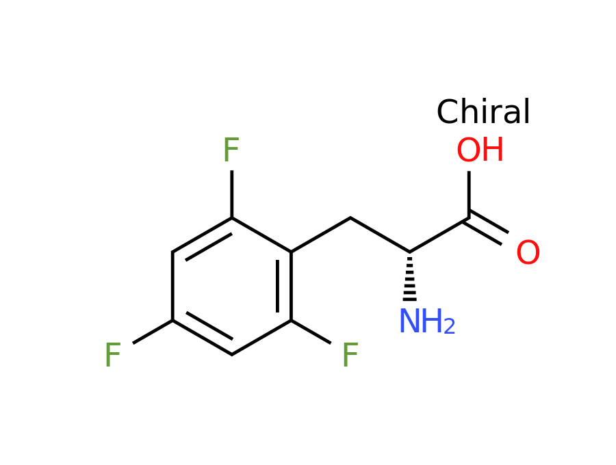 Structure Amb22228317