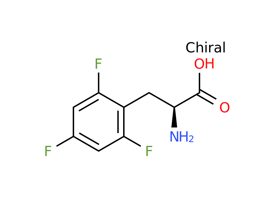 Structure Amb22228318