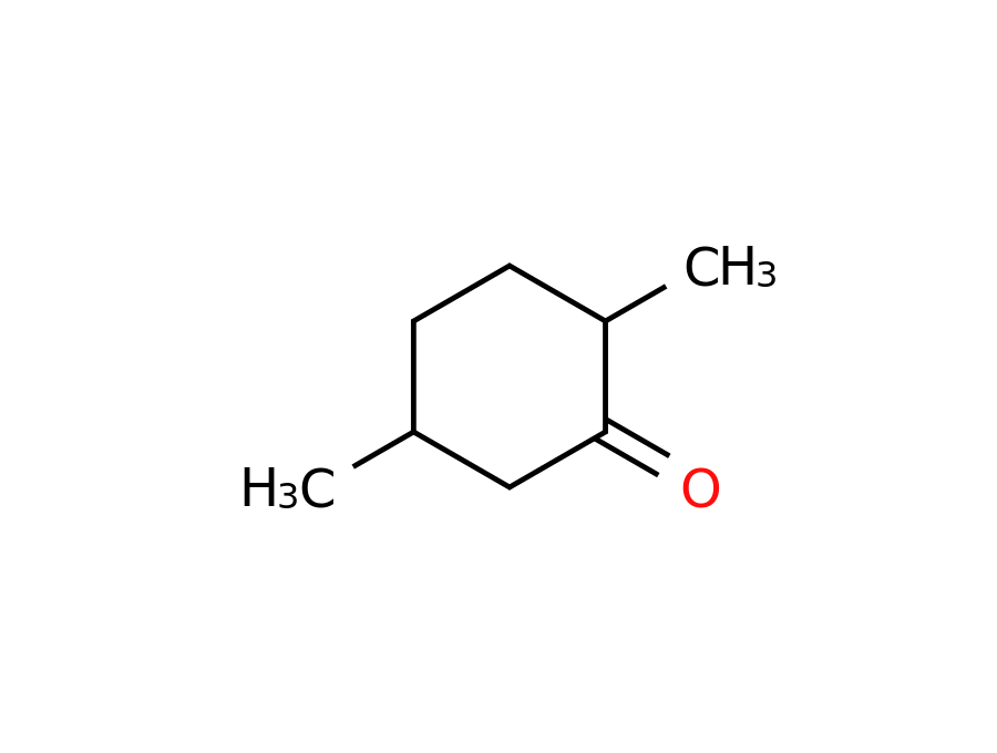 Structure Amb22228357