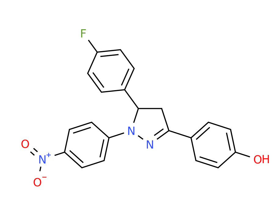 Structure Amb2222843