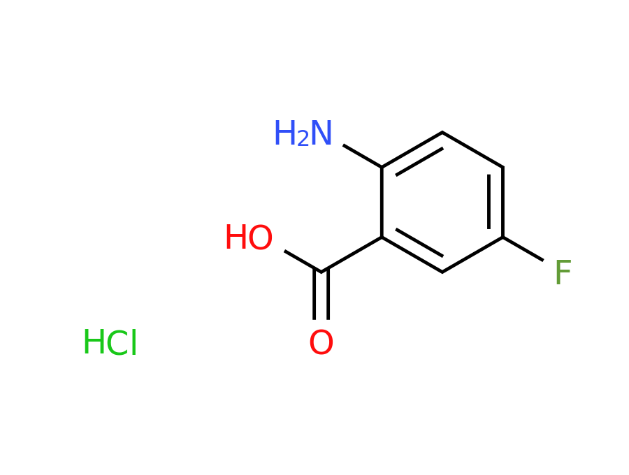 Structure Amb22228571