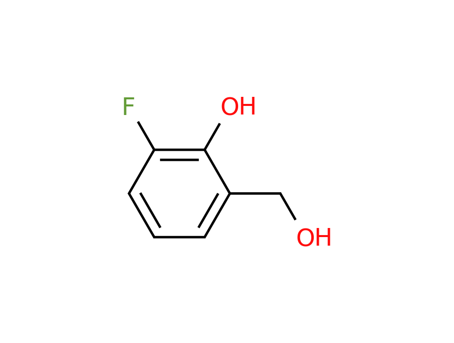 Structure Amb22228832