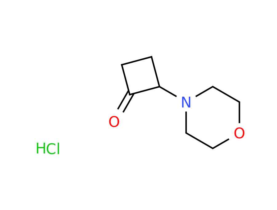 Structure Amb22228901