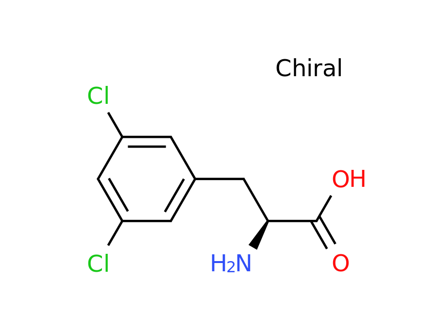 Structure Amb22229070