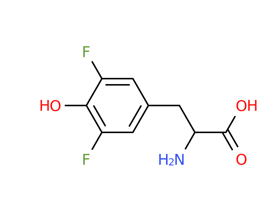 Structure Amb22229072