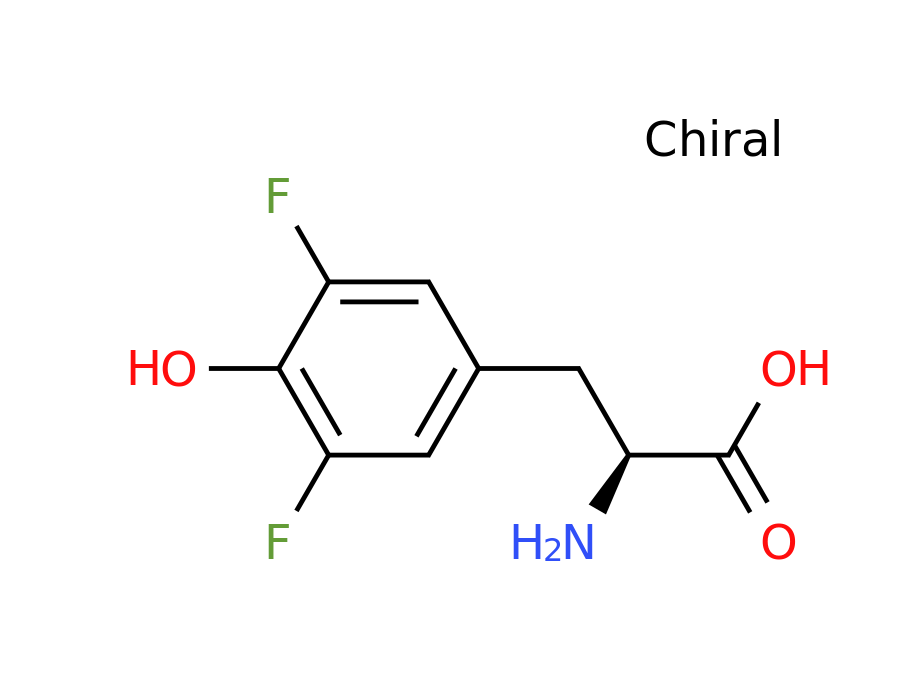 Structure Amb22229074