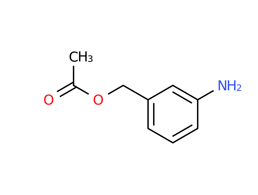Structure Amb22229178