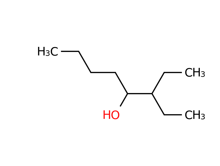 Structure Amb22229301