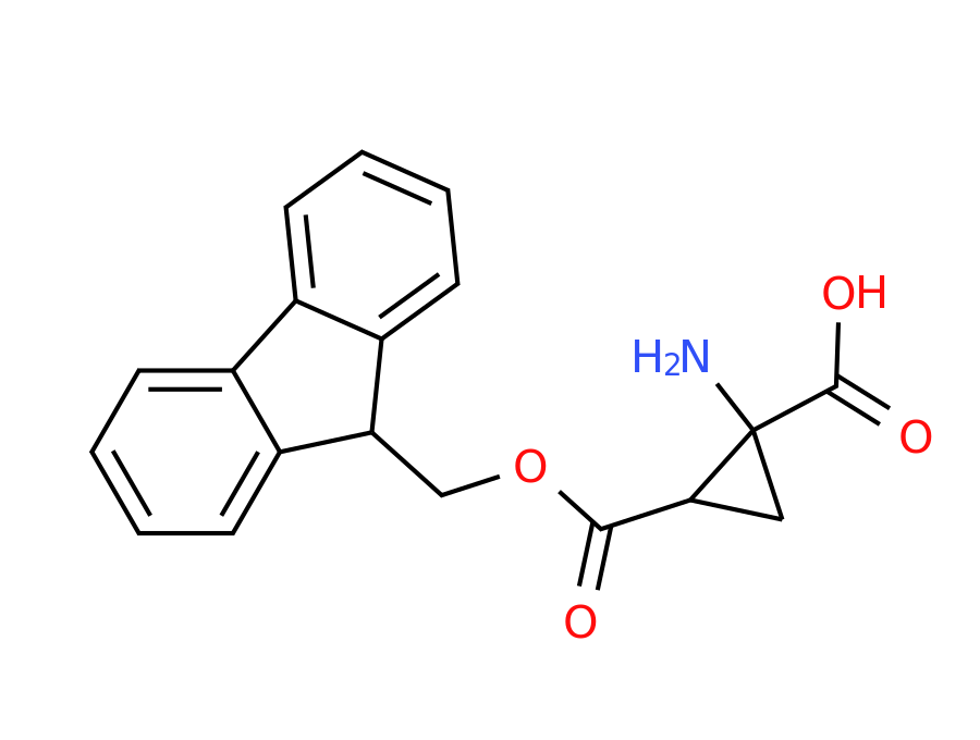 Structure Amb22229784