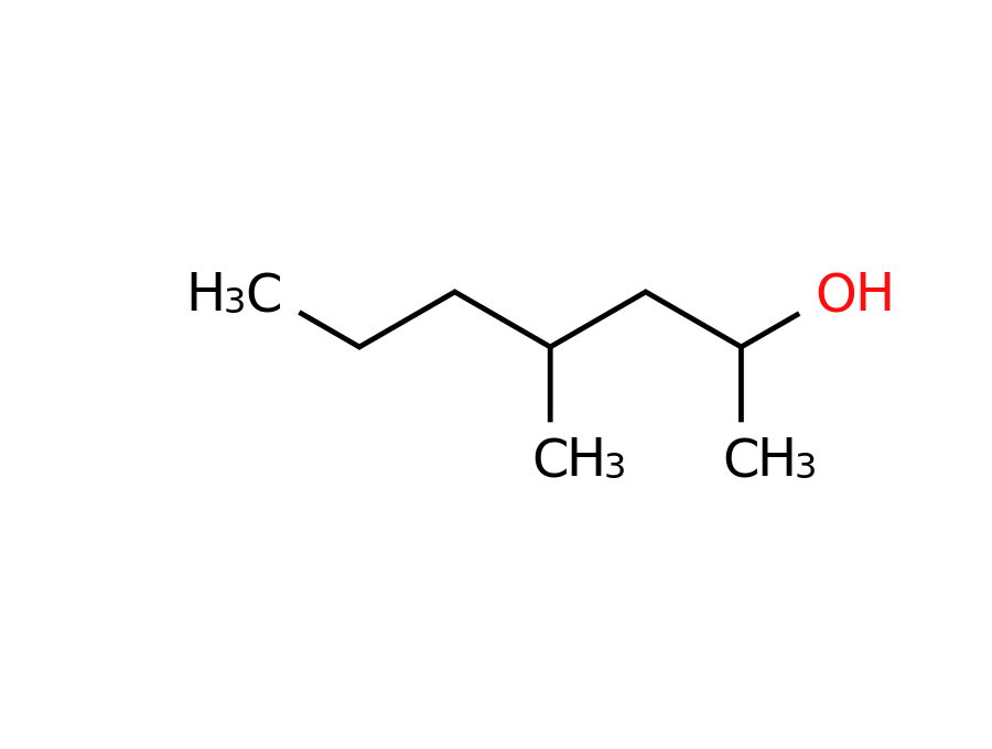 Structure Amb22229840