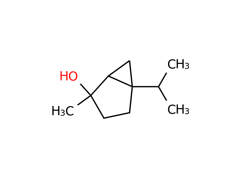 Structure Amb22229884