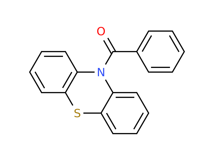 Structure Amb2223000