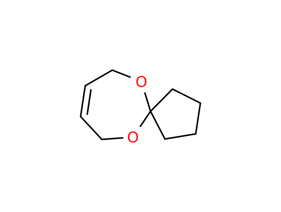 Structure Amb22230043