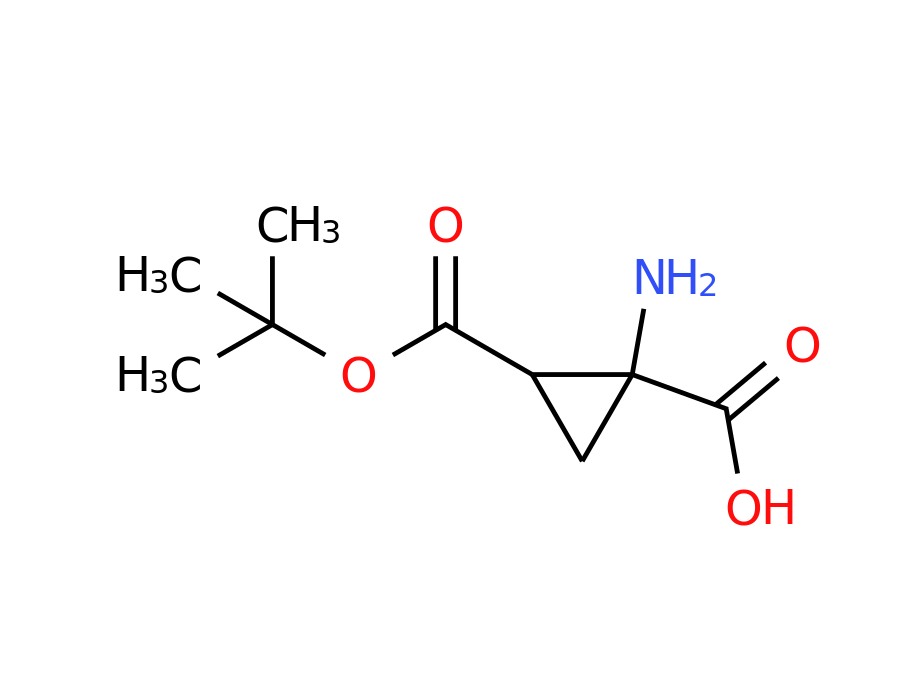 Structure Amb22230329