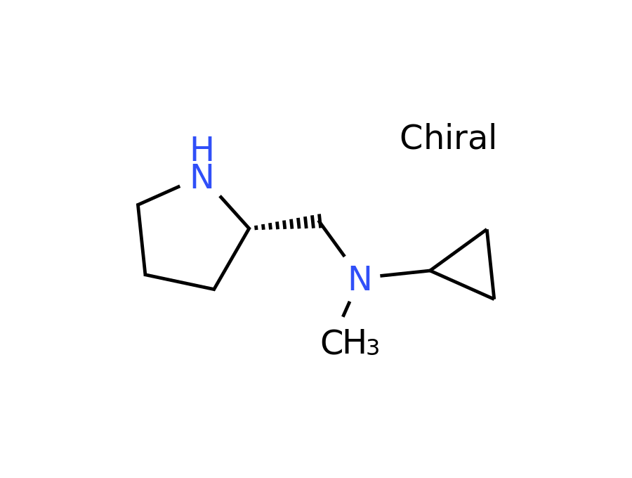Structure Amb22230500