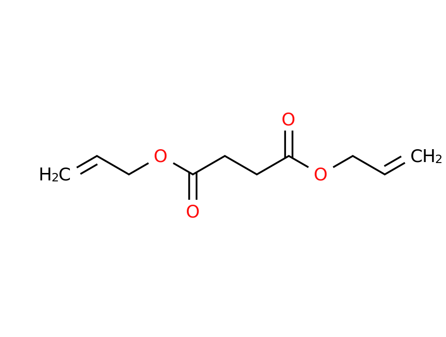 Structure Amb22230519