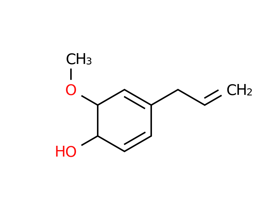Structure Amb22230555