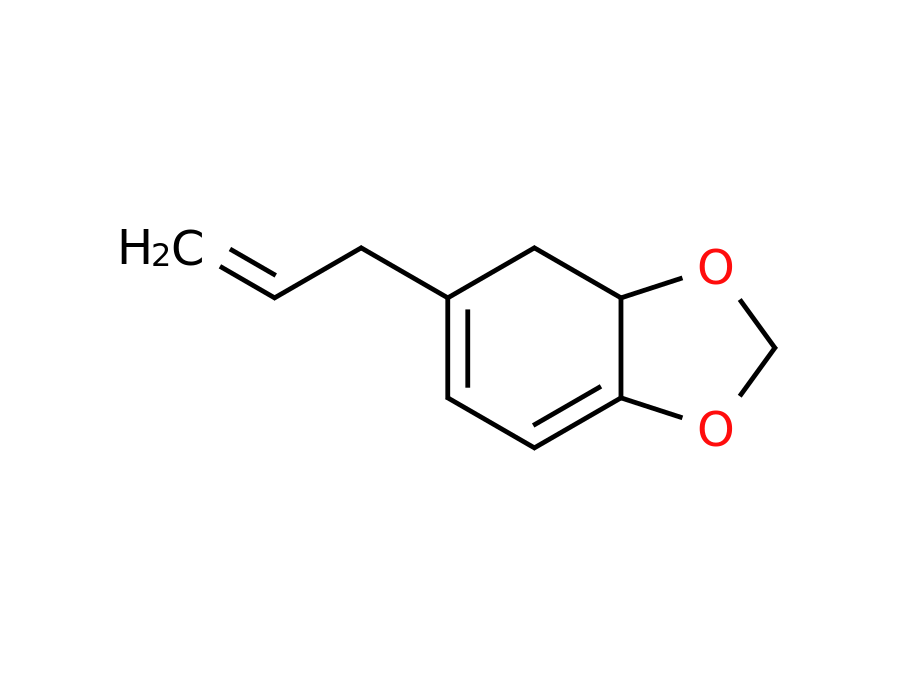 Structure Amb22230556