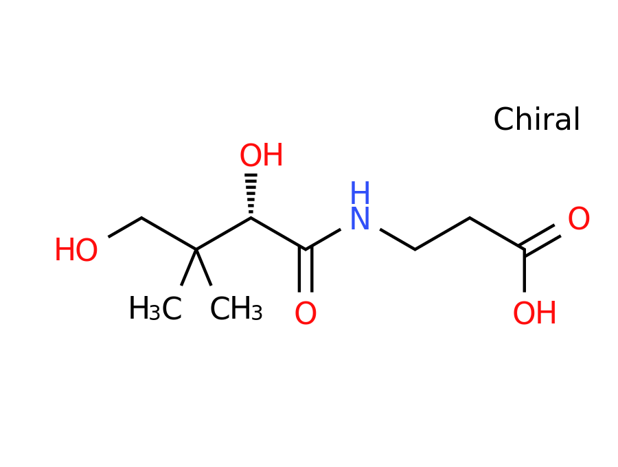 Structure Amb22230602