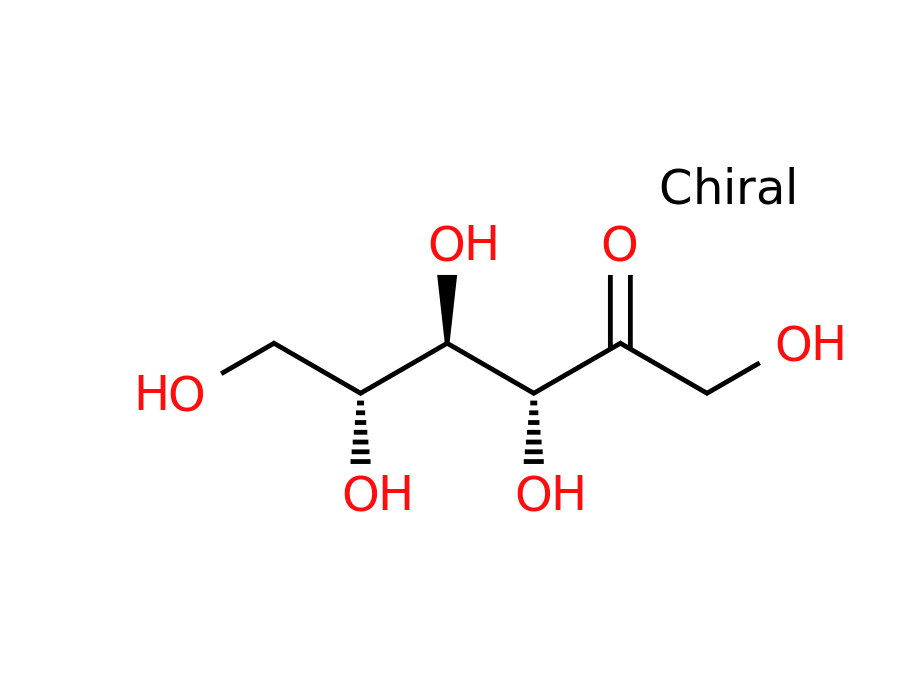 Structure Amb22230605