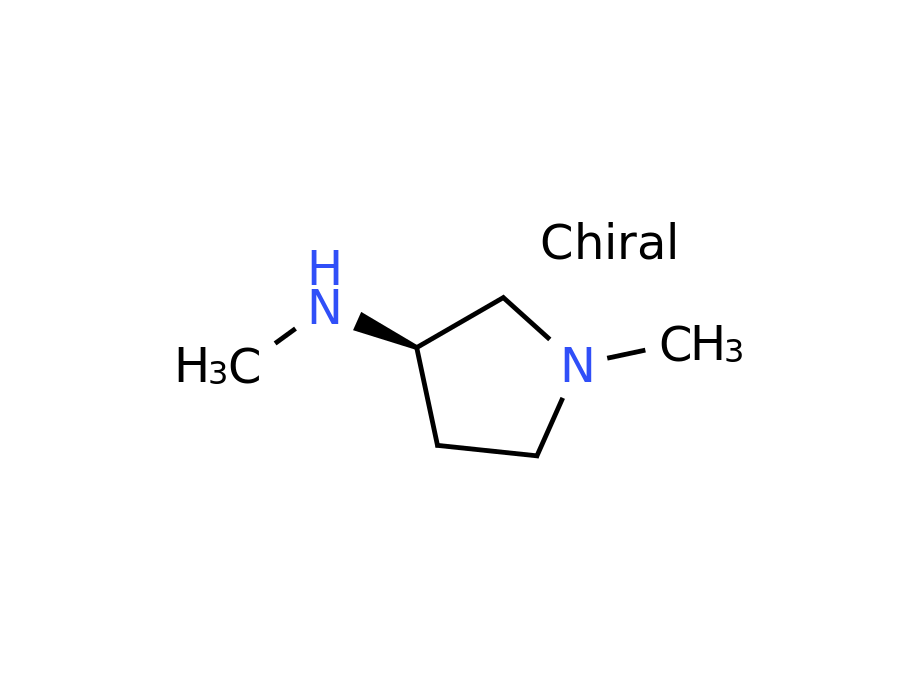 Structure Amb22230913