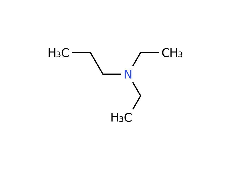 Structure Amb22231010